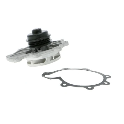 Bild av ACKOJA A32 50006 Pompe à eau avec joint d&#039;étanchéite mécanique Turbine en métal FORD: MONDEO 3, 3 Kombi, Stufenheck