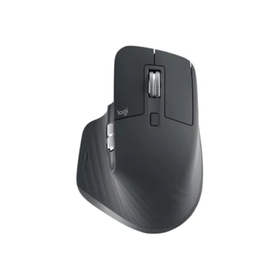 Bild av Logitech Mouse MX Master 3S for Business