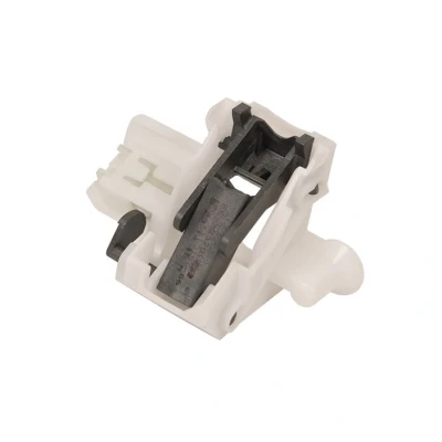 Bild av Electrolux AEG 1113150401 dörröppnare diskmaskin dörrlås,sats
