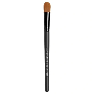 Bild av BareMinerals Maximum Coverage Concealer borste