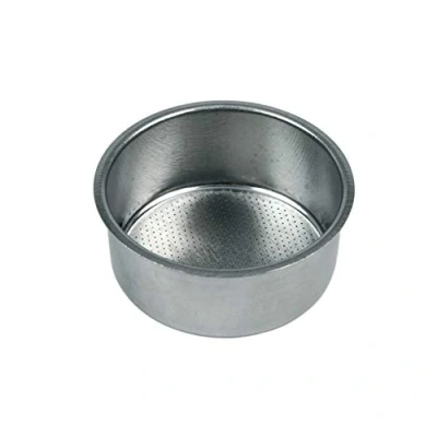 Bild av *SAECO* FILTER KAFFEMASKIN 2 KOPPAR DOSER ALLA MODELLER