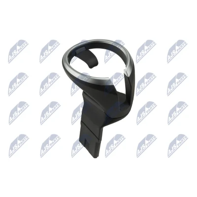 Bild av NTY EZC BM 163 Porte gobelet Habitacle BMW: 1 3 portes, 5 portes