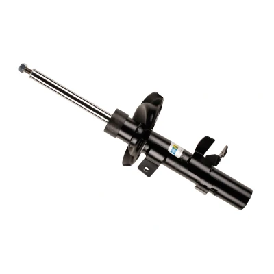 Bild av BILSTEIN B4 OE Replacement 22 217134 Amortisseur Essieu avant gauche Pression de gaz Système bitube Jambe suspension Goujon en haut FORD: FOCUS 3