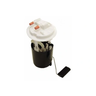 Bild av MAPCO 22321 Unité d&#039;injection de carburant électrique PEUGEOT: 206 3/5 portes, 607 Berline, Partner I Combispace, CITROËN: Xsara Picasso