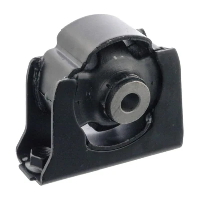 Bild av Motormontering FEBI BILSTEIN 102402