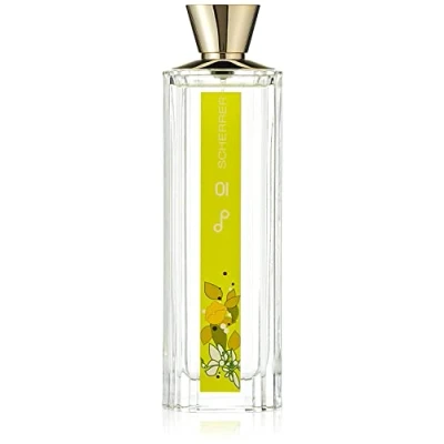 Bild av Jean Louis Scherrer Pop Delights 01 Eau de Toilette 100 ml