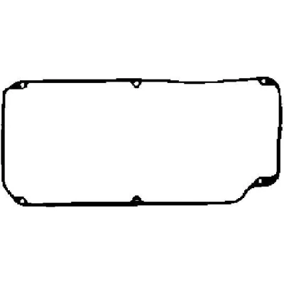 Bild av CORTECO 026821P Joint De Cache Culbuteurs MITSUBISHI: Carisma 5 portes, COLT