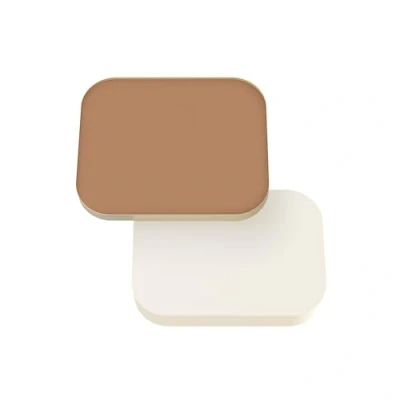Bild av Max Factor Facefinity COMPACT Foundation Refill Toffee 008