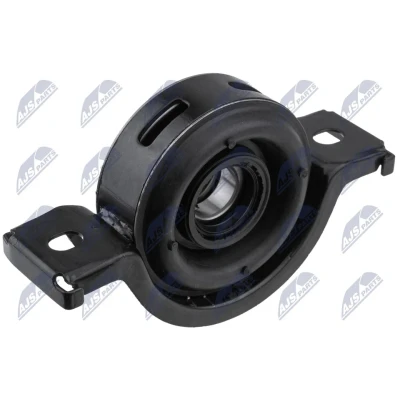 Bild av Upphängning, kardanaxel, isuzu d max ii, 8 97947656 0