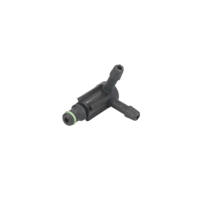 Bild av ENGITECH ENT250268 Injecteur