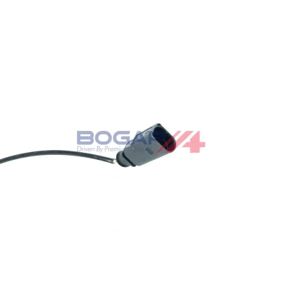 Bild av BOGAP A6120102 Givaren AUDI: A4 B8 Avant, A6 C6 B7 VOLKSWAGEN: Touareg II