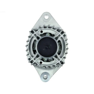 Bild av AS PL A6123 Generator 12V 120A FIAT: Ducato III Flak / Chassi, BRAVO 2, Croma II Kombi, ALFA ROMEO: Giulietta Hatchback, Brera, 159 Sportwagon