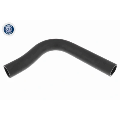 Bild av ACKOJA A37 1605 Durite De Refroidissement supérieur MITSUBISHI: PAJERO 3