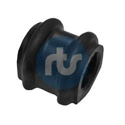 Bild av RTS 035 00137 Silent Bloc de Barre Stabilisatrice des deux côtés l&#039;essieu avant Support en caoutchouc 24,8 KIA: CARNIVAL / GRAND 3