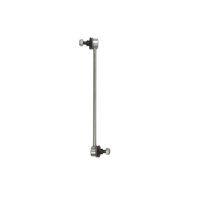 Bild av BLUE PRINT ADT38523 Biellette de barre stabilisatrice Essieu avant gauche 312 avec écrou autobloquant LEXUS: RX I, TOYOTA: Camry IV Berline