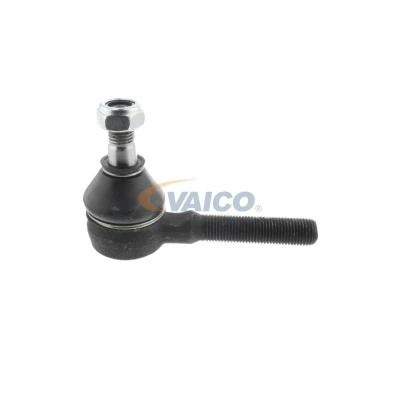 Bild av VAICO V10 9593 Rotule de direction 14 M x 1,5 Qualité originale Essieu avant droit VOLKSWAGEN: Coccinelle, Kaefer Cabriolet