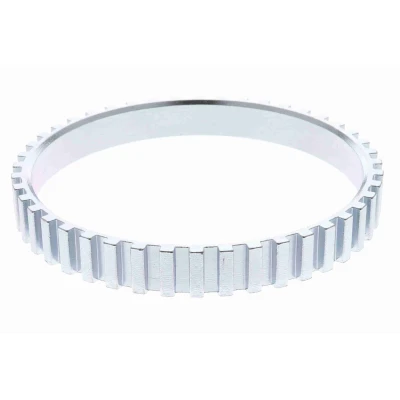 Bild av VEMO V24 92 0003 Bague ABS des deux côtés de l&#039;essieu avant Qualité originale