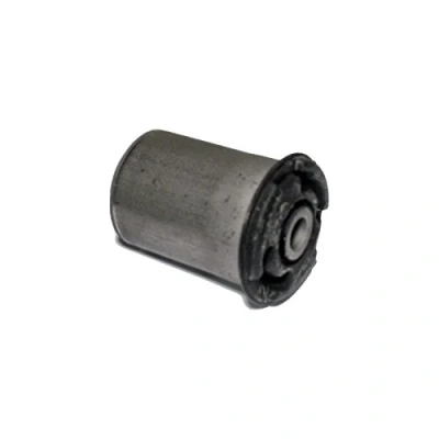 Bild av DELPHI TD484W Support d&#039;Essieu