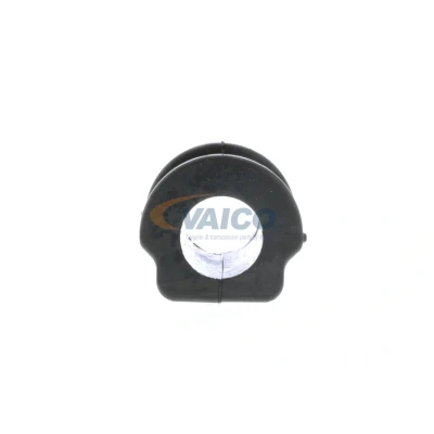 Bild av VAICO V10 0786 Silent Bloc de Barre Stabilisatrice des deux côtés l&#039;essieu avant Support en caoutchouc 19,8 19 Qualité originale