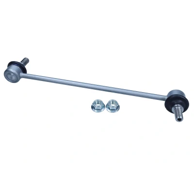 Bild av QUARO QS1452/HQ Stabilisatorstag framaxel vänster, höger 288mm M12 X 1,25 HYUNDAI: i40 Kombi, Sedan