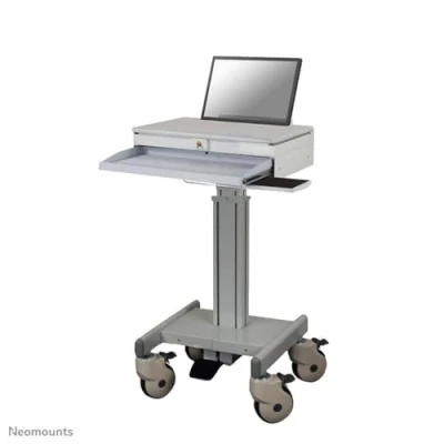 Bild av Neomounts by NewStar MED M100 vagn