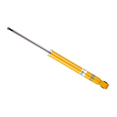 Bild av BILSTEIN B6 4600 24 011402 Amortisseur Essieu arrière Pression de gaz Système monotube sans ressort Bossage en haut, bas