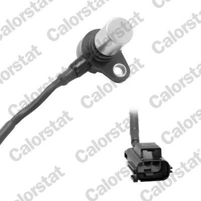 Bild av CALORSTAT by Vernet CS0419 Capteur d&#039;impulsions avec câble VOLVO: V70 2, S80 I, XC70 I Cross Country