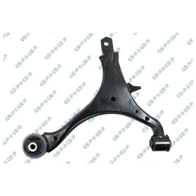 Bild av Länkarm, framaxel höger, Nedre, honda cr v ii, 51350S9A000, 51350S9A010, 51350S9A020, 51350S9A10, 51350S9AA00, 51350S9AA01, 51350S9AA02,