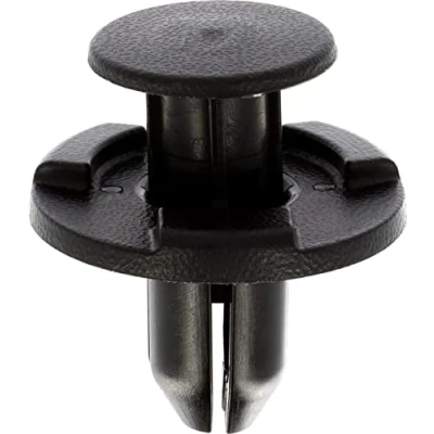 Bild av RESTAGRAF 42649 Clip, list NISSAN: Qashqai / Qashqai+2 I, 2, X Trail