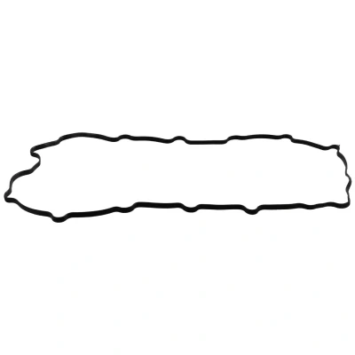 Bild av FEBI BILSTEIN 45405 Joint De Cache Culbuteurs ACM (caoutchouc polyacrylique)