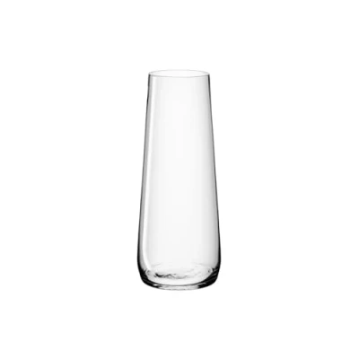 Bild av Gerlach 1760 Vattenkanna glaskanna 1,2 L robust Diskmaskin Säker Modern