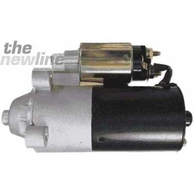 Bild av The NewLine RE8115N Démarreur 12 1,5