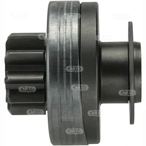 Bild av HC Cargo F 032 332 614 Frihjulsväxel, startmotor 28,0mm 10