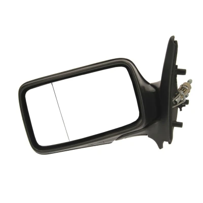Bild av Utv.spegel Tyc 331 0004