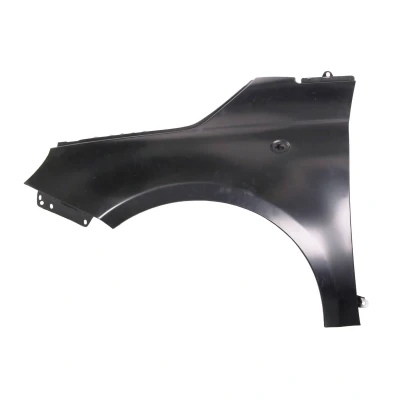 Bild av PRASCO Premium FT0303033 Aile avant droite FIAT: 500 3 portes, ABARTH: / 595 695 3/5 portes