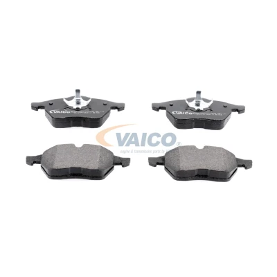 Bild av VAICO V10 8130 Jeu de plaquettes frein AUDI: A3 3/5 portes, A4 B5 Avant, TT Coupe, VOLKSWAGEN: Passat Berline, GOLF 3, GP Break