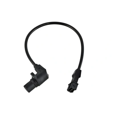 Bild av Impulsgivare, vevaxel Hella 6PU 009 168 981