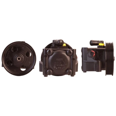 Bild av DRI 715520365 Pompe De Direction Assistée hydraulique 105 123 FORD: Focus C Max, 2, 2 Limousine