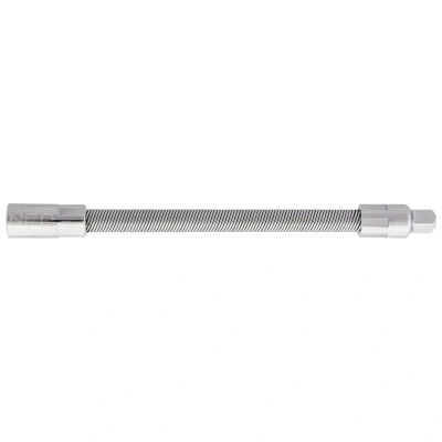 Bild av NEO TOOLS 08 557 Förlängninsskaft, hylsnyckel 6,3 (1/4&quot;)mm (tum) Krom vanadium stål