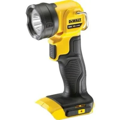 Bild av Dewalt 18V XR LED Pivot Light