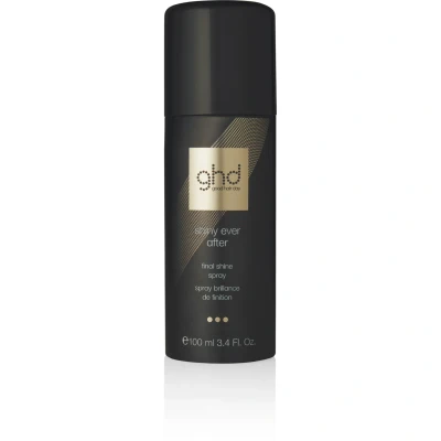 Bild av ghd Wetline Shiny Ever After Final Shine Spray 100 ml