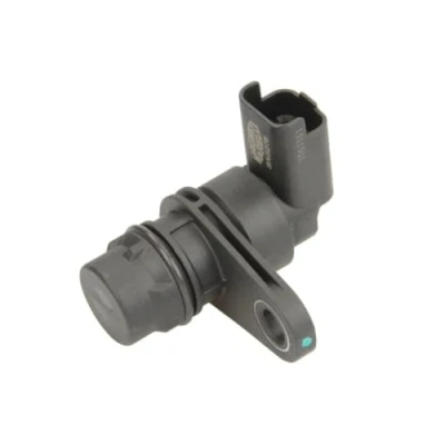 Bild av Impulsgivare, vevaxel MAGNETI MARELLI 064848278010