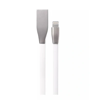 Bild av Iphone Lightning USB KABEL 1 m lång
