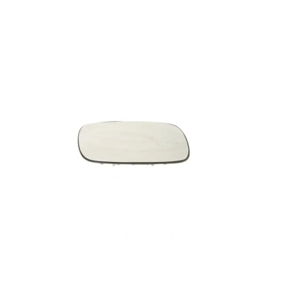 Bild av ALKAR 6426436 Miroir De Rétroviseur droit OPEL: Astra F Caravan, CC, Berline