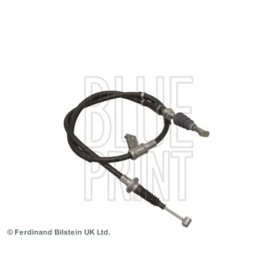 Bild av BLUE PRINT ADM54696 Câble De Frein arrière droite 1160 MAZDA: MX 5 2