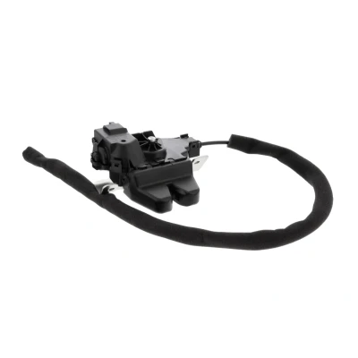 Bild av VEMO V30 85 0142 Serrure de Hayon du véhicule MERCEDES BENZ: Classe C Berline