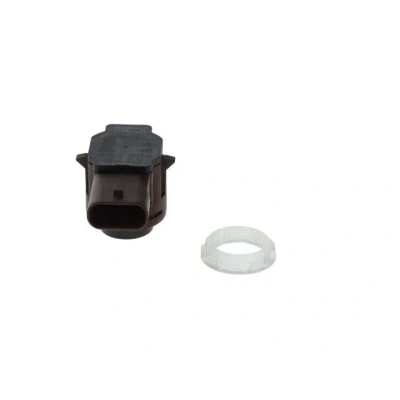 Bild av Sensor, parkeringshjälp BOSCH 0 218 SS0 005