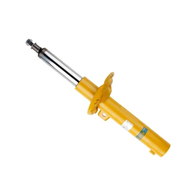 Bild av BILSTEIN B6 Performance 35 273806 Amortisseur Essieu avant Pression de gaz Système monotube upside down Jambe suspension Goujon en haut