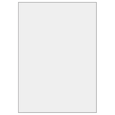Bild av Decadry 16600 A4 lökskinn papper (paket med 20 ark)