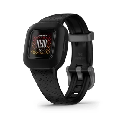 Bild av Garmin vivofit jr. 3